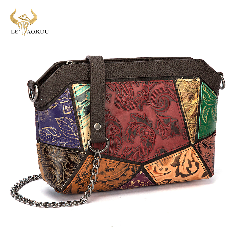 Luxury Bags Sale - Hot Sale Soft Real Leather Luxury