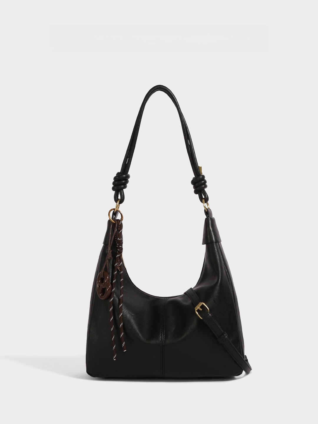 Charlkkeitty Women's Shoulder  - مراجعة Luxury Bags For Young Women وسعره