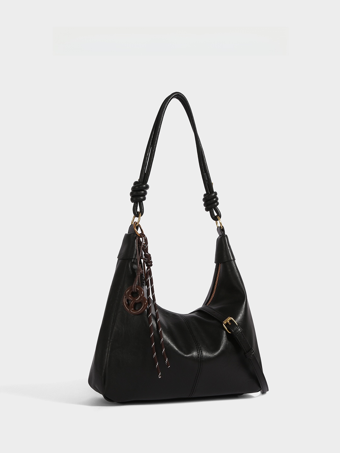 Charlkkeitty Women's Shoulder  - مراجعة Luxury Bags For Young Women وسعره
