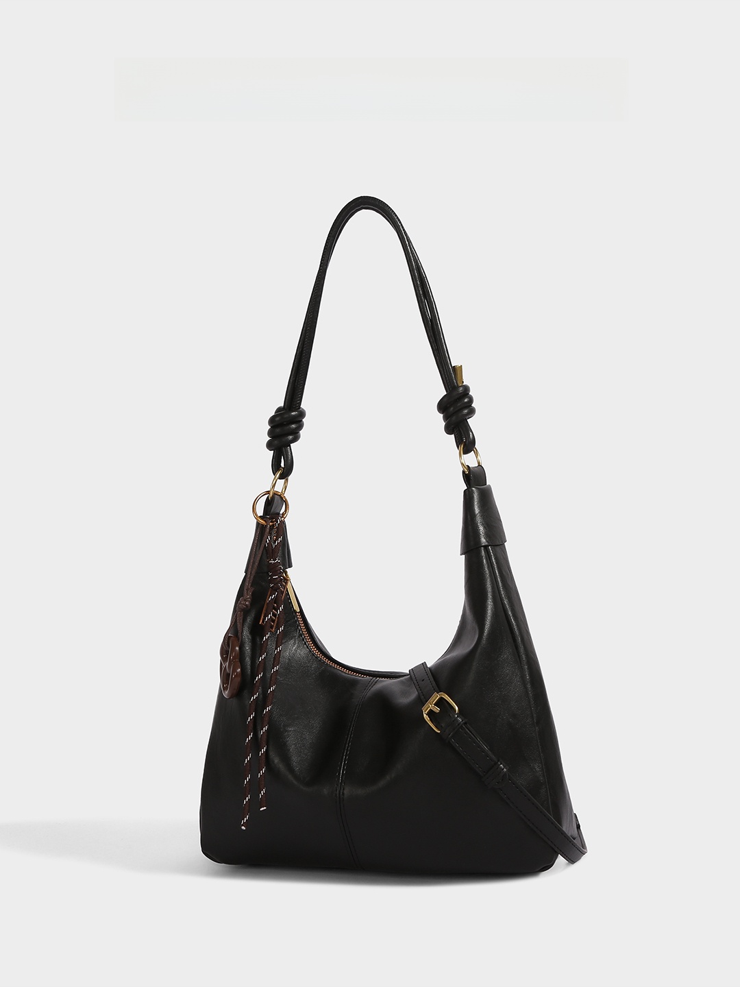 Charlkkeitty Women's Shoulder  - مراجعة Luxury Bags For Young Women وسعره