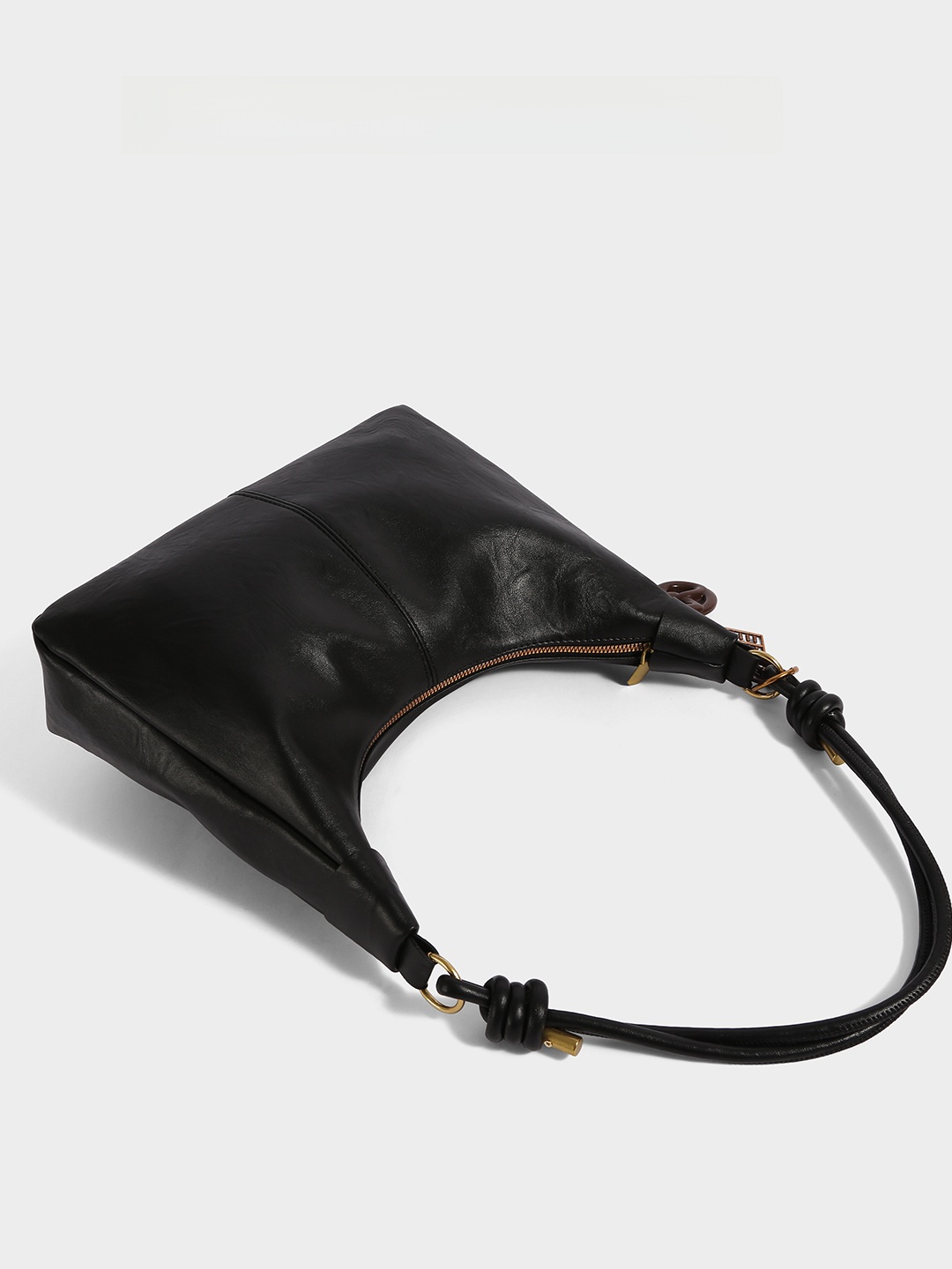 Charlkkeitty Women's Shoulder  - مراجعة Luxury Bags For Young Women وسعره