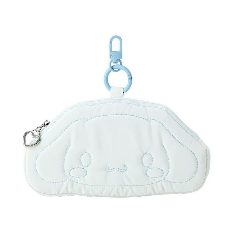 Sanrio New Hello Kitty Kawaii  - مراجعة Luxury Bags Edit وسعره