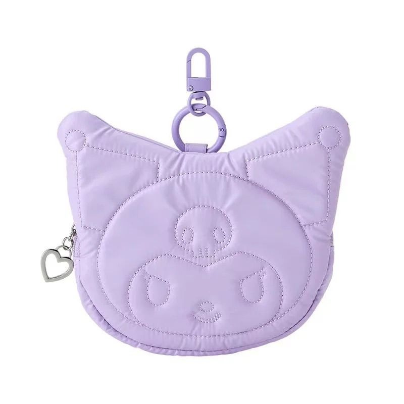 Sanrio New Hello Kitty Kawaii  - مراجعة Luxury Bags Edit وسعره