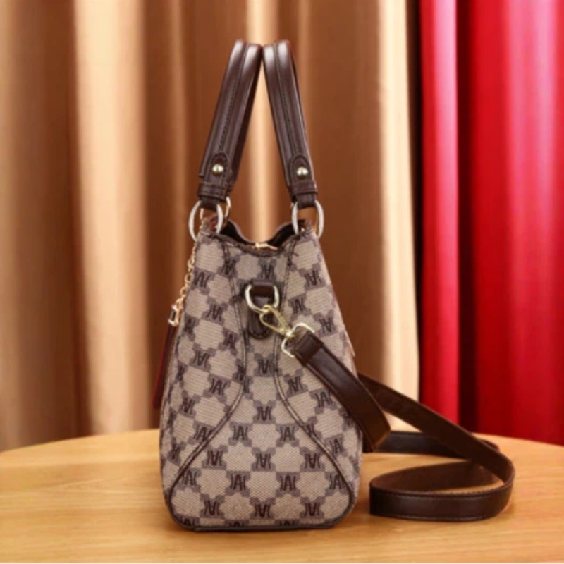 Women's Bags, Handbags, Crossb - مراجعة Luxury Bags In وسعره