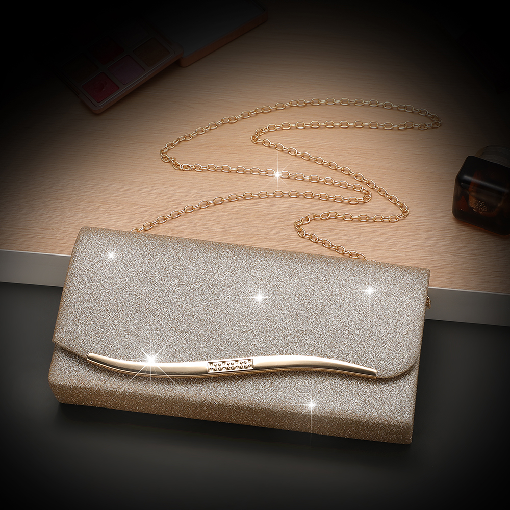 Party Ladies Sling Bags in Who - مراجعة Luxury Bags Sale وسعره