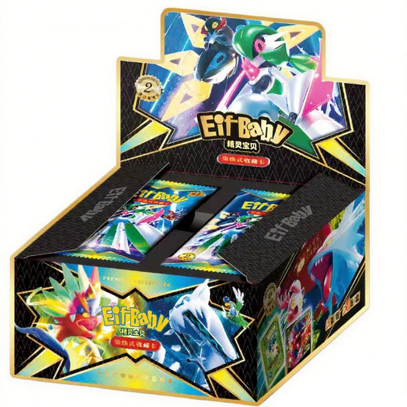 30 Bag Pokemon Anime Game Elf  - مراجعة Luxury Bags Edit وسعره