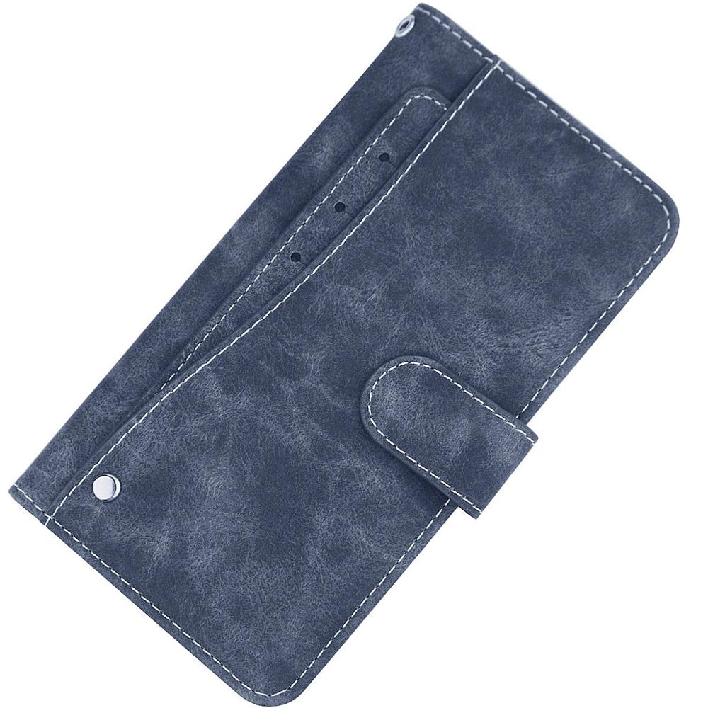 Vintage Leather Wallet Infinix - مراجعة Luxury Bags Edit وسعره