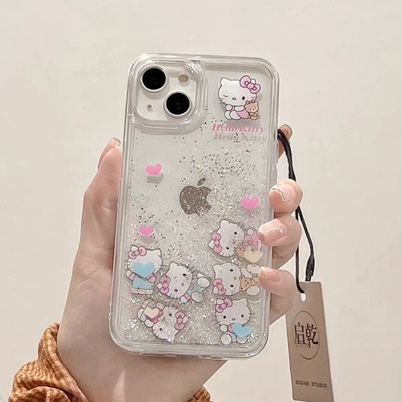 Anime Kuromi Cartoon Cute Pink - مراجعة Luxury Bags Edit وسعره