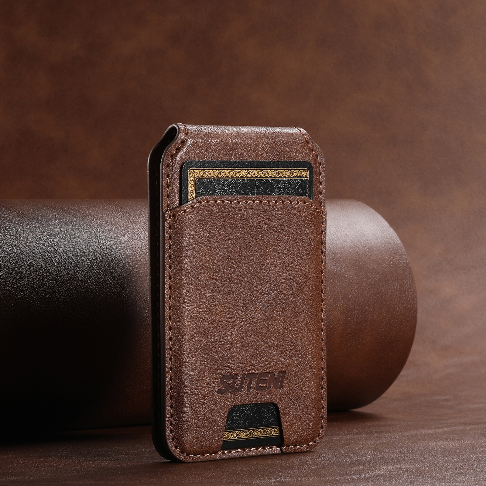 SUTENI Luxury Faux Leather Mob - مراجعة Luxury Bags & Leather Repair Of Atlanta Photos وسعره