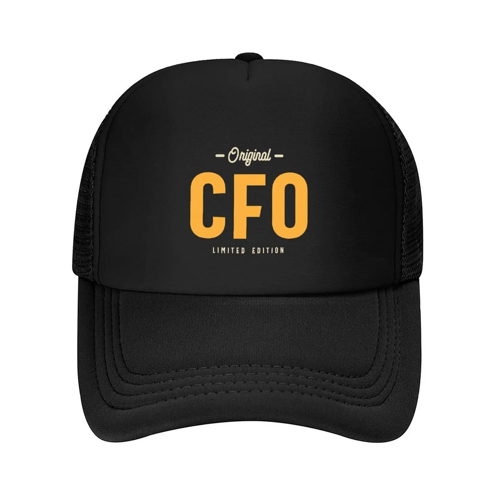 2026 Original CFO Limited Edit - مراجعة Luxury Bags Edit وسعره
