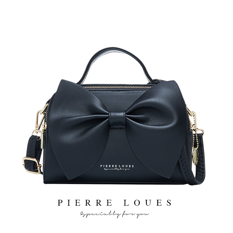 Diaper Bags New Women's Bag Ko - مراجعة Luxury Bags Edit وسعره