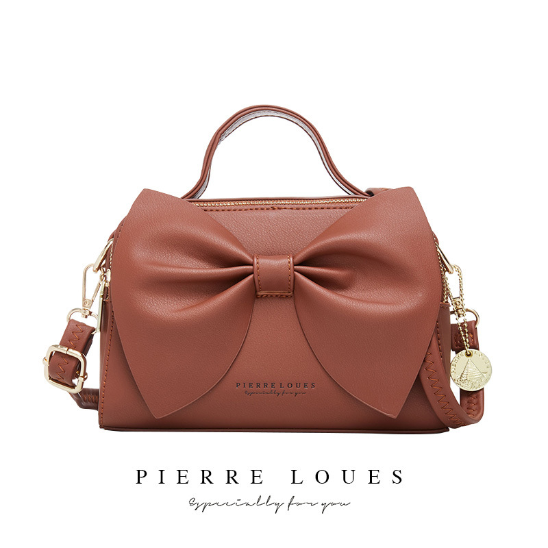 Diaper Bags New Women's Bag Ko - مراجعة Luxury Bags Edit وسعره