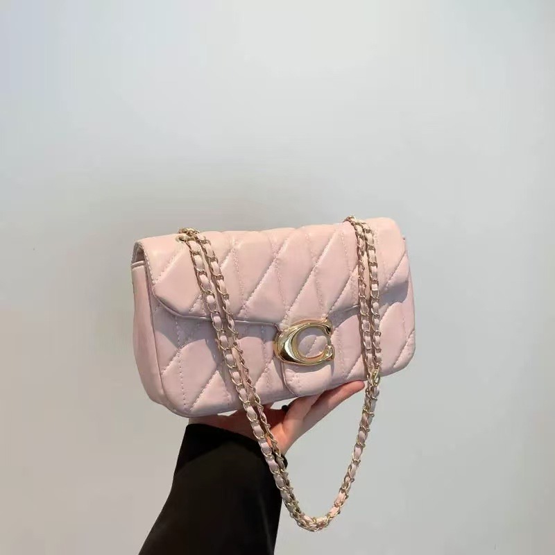Luxury Women's Crossbody Bag P - مراجعة Luxury Bags Sale وسعره