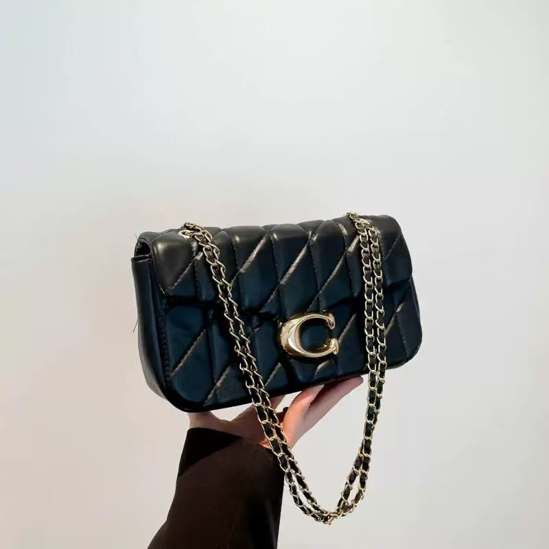 Luxury Women's Crossbody Bag P - مراجعة Luxury Bags Sale وسعره
