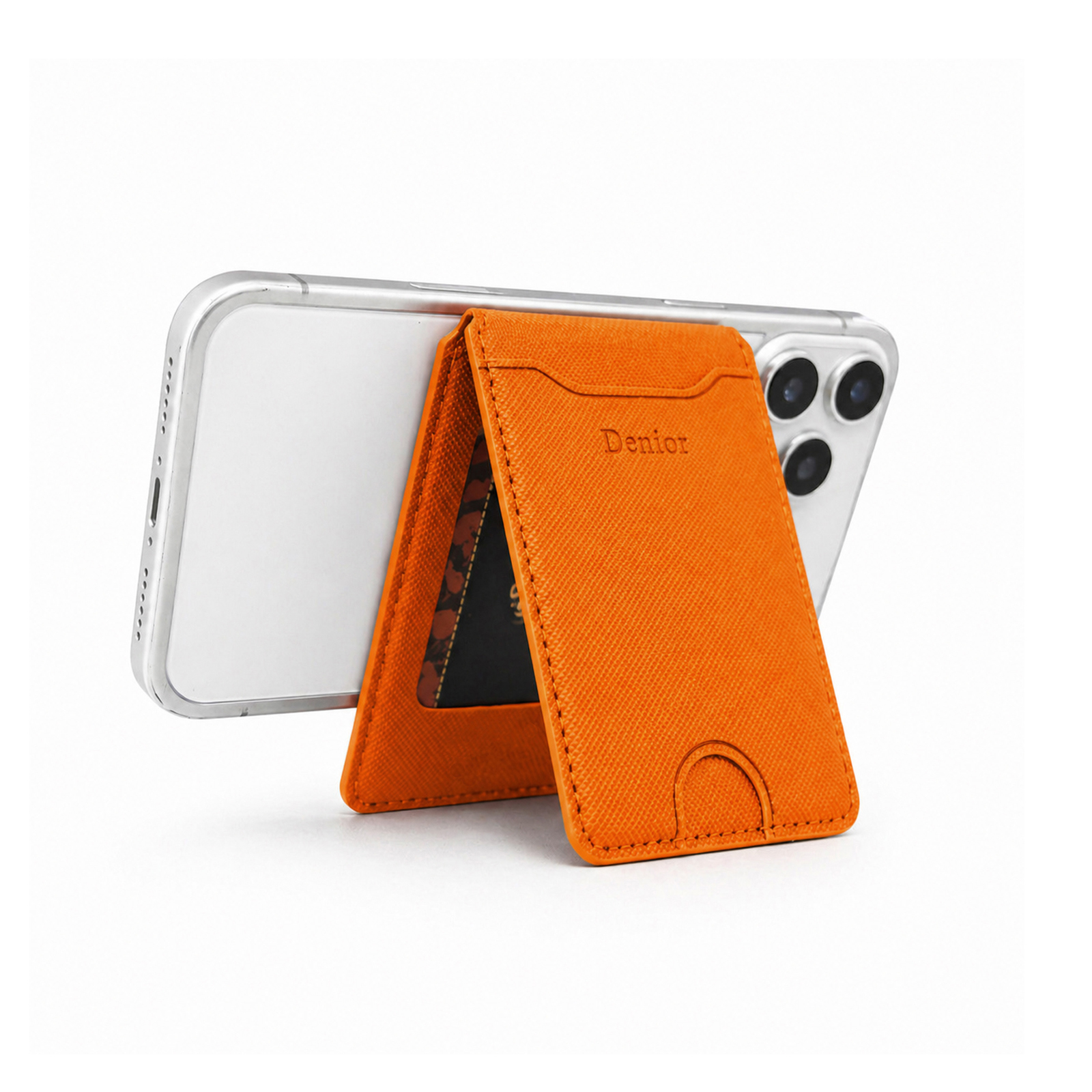 Mobile Phone Wallet Stand Magn - مراجعة Luxury Bags In وسعره