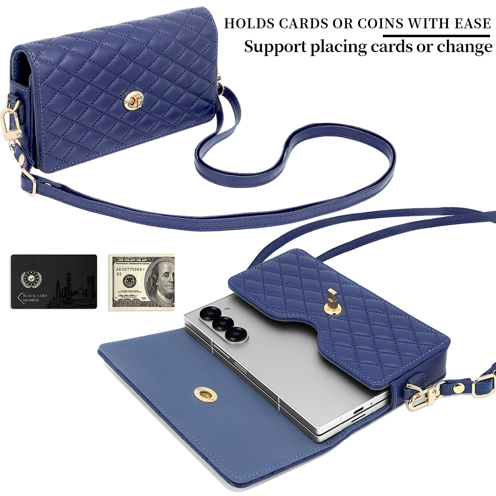 Adjustable Crossbody Strap Mob - مراجعة Luxury Bags In وسعره