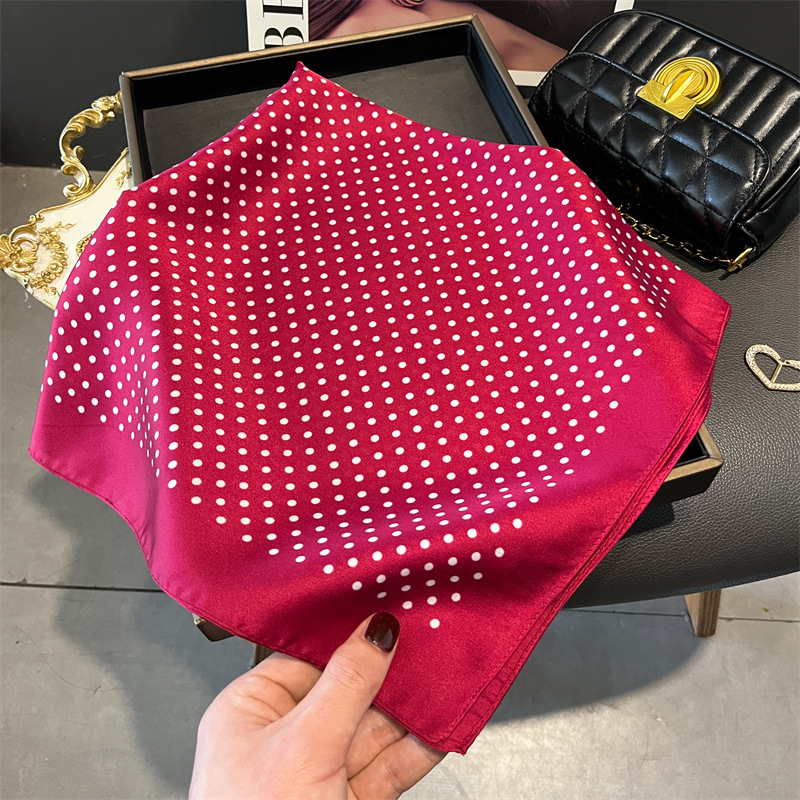Luxury New Printed Scarves Wom - مراجعة Luxury Bags Expensive وسعره