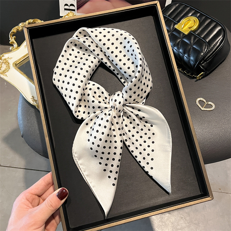 Luxury New Printed Scarves Wom - مراجعة Luxury Bags Expensive وسعره