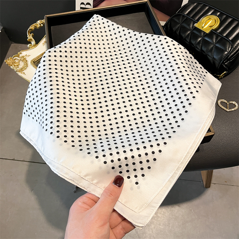 Luxury New Printed Scarves Wom - مراجعة Luxury Bags Expensive وسعره