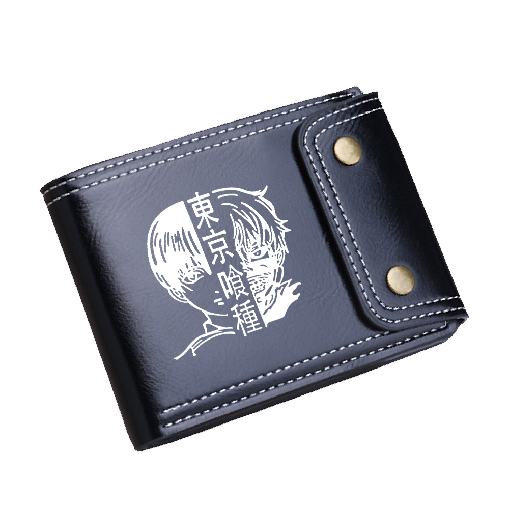 Anime Tokyo Ghoul Luxury Short - مراجعة Luxury Bags Tokyo وسعره