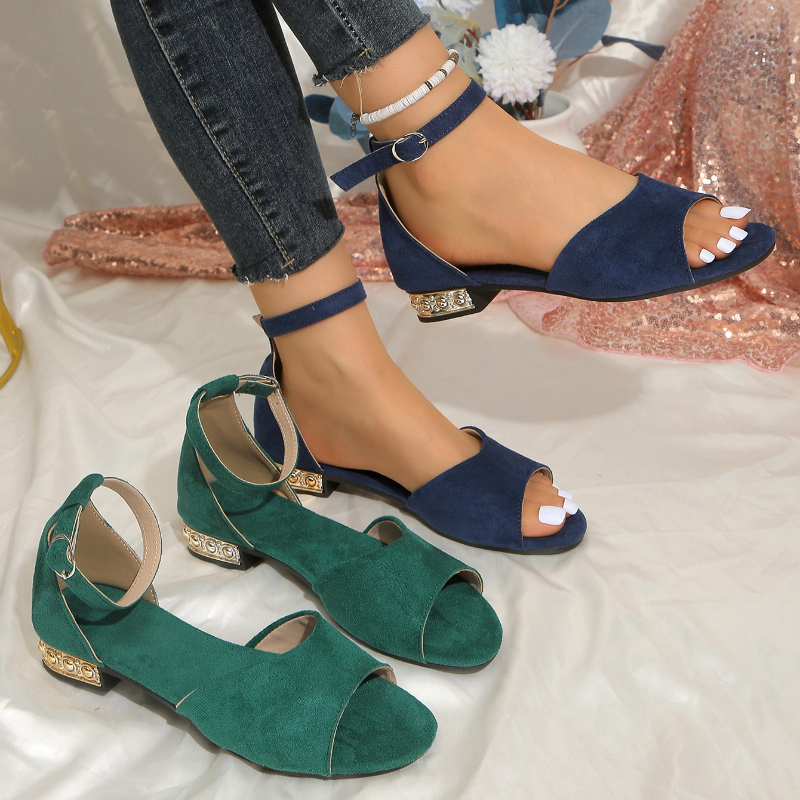 2026 New Women's Fashion Solid - مراجعة Luxury Bags & Leather Repair Of Atlanta Photos وسعره