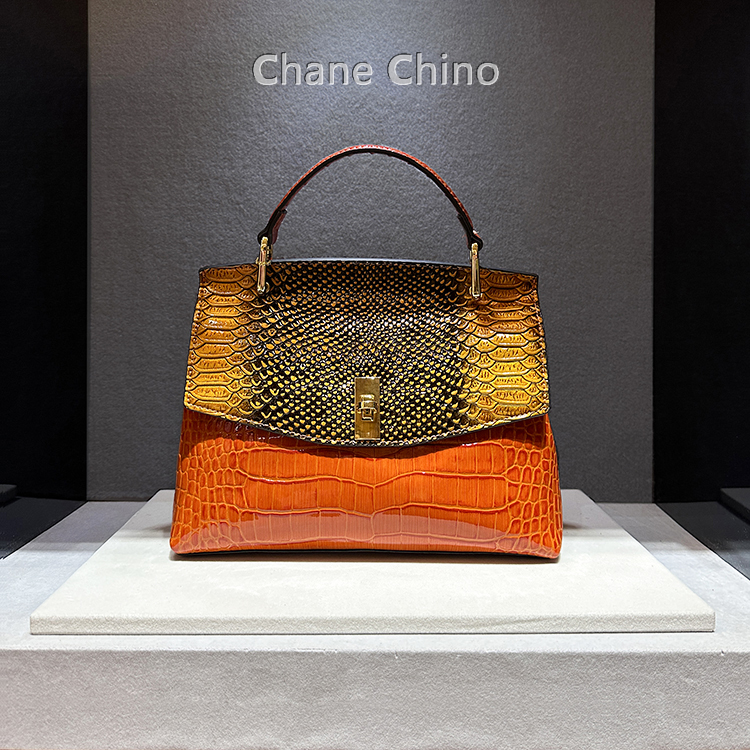 Luxury Designer Brand New High - مراجعة Luxury Bags Sale وسعره