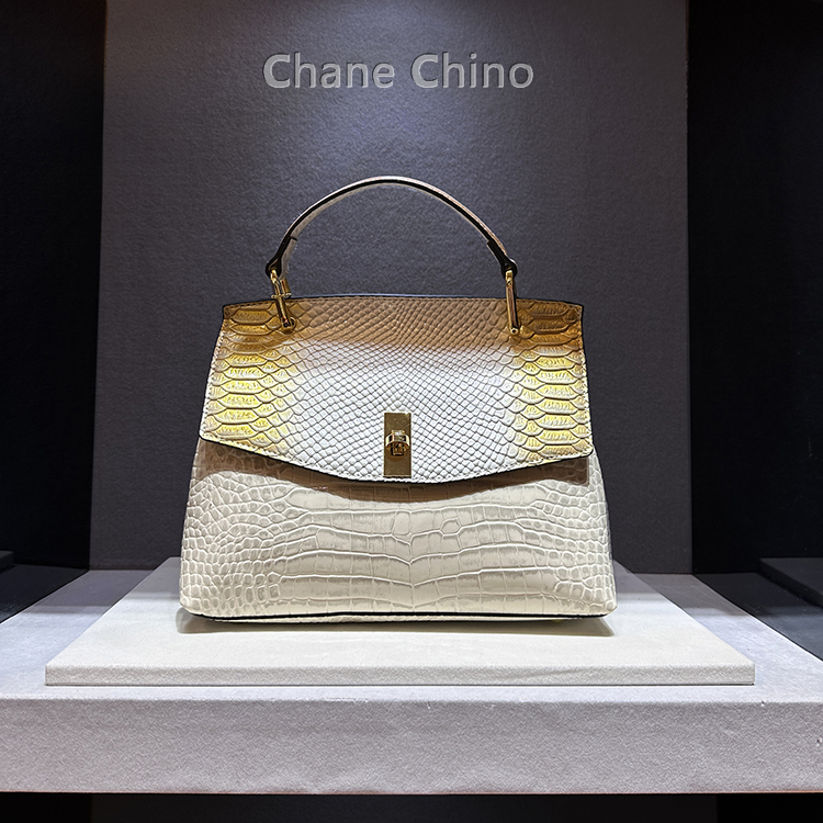 Luxury Designer Brand New High - مراجعة Luxury Bags Sale وسعره