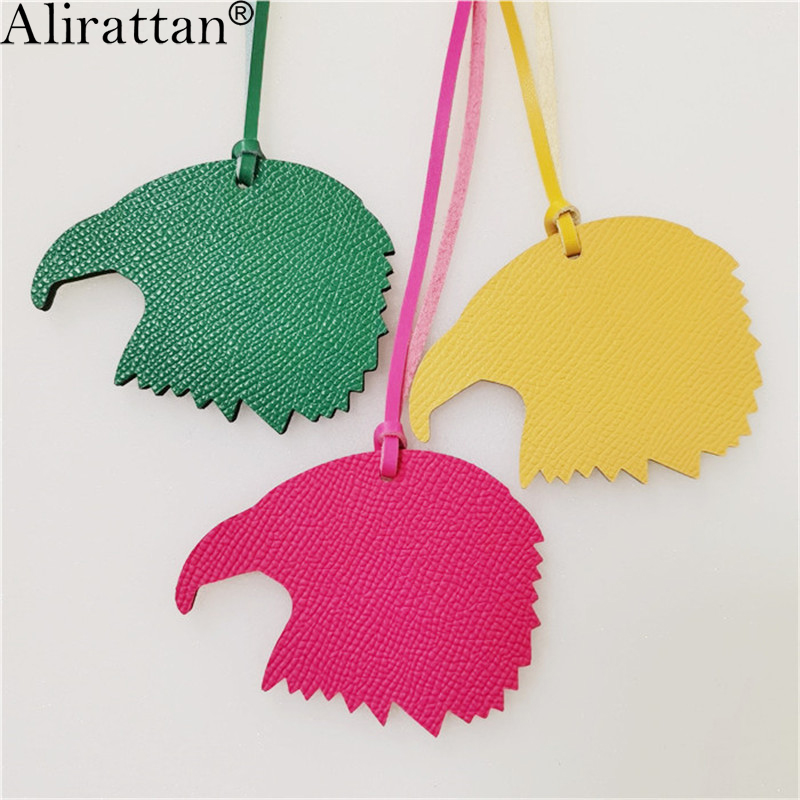 Alirattan New Genuine Leather  - مراجعة Luxury Bags In China Wholesale وسعره