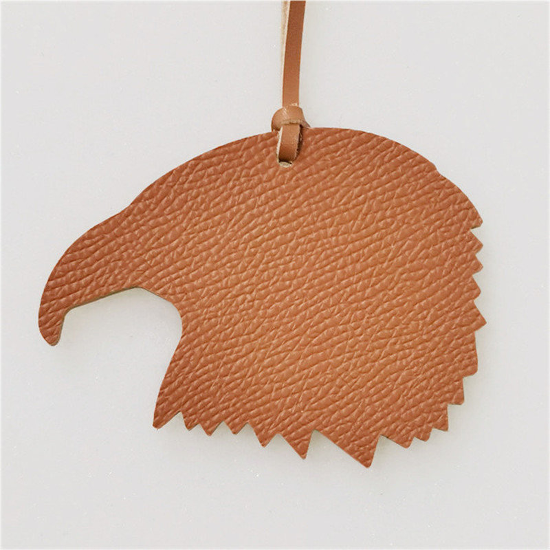Alirattan New Genuine Leather  - مراجعة Luxury Bags In China Wholesale وسعره