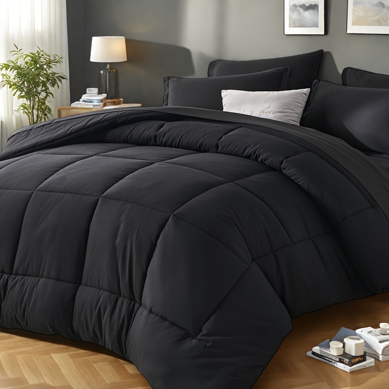 5/7pcs Luxurious Checkered Com - مراجعة Luxury Bags In Pakistan وسعره