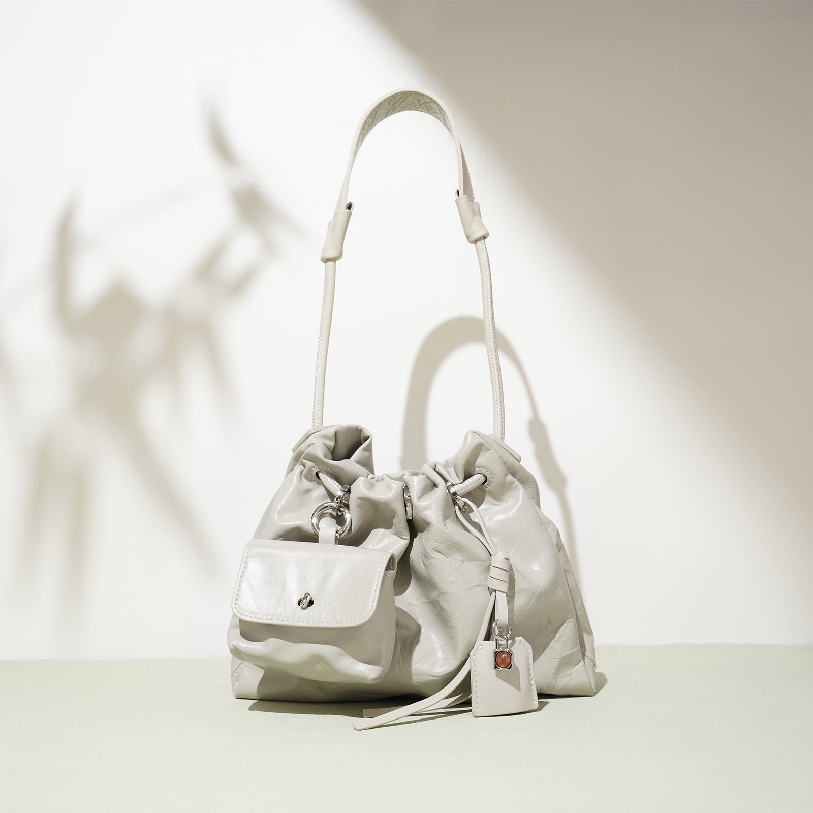 New Paris-Custom Handbags Hand - مراجعة Luxury Bags Sale وسعره