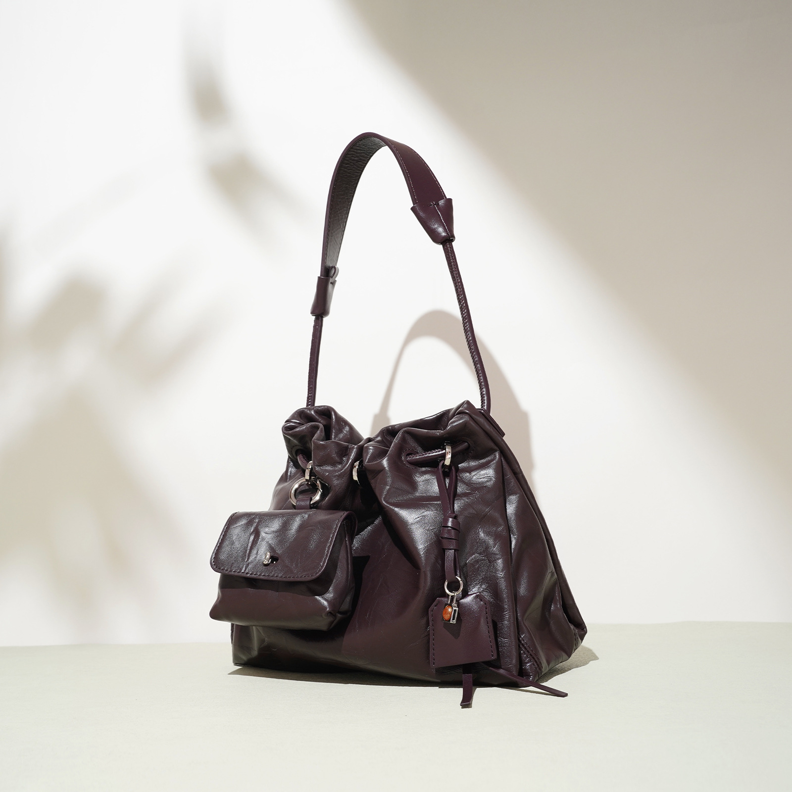 New Paris-Custom Handbags Hand - مراجعة Luxury Bags Sale وسعره