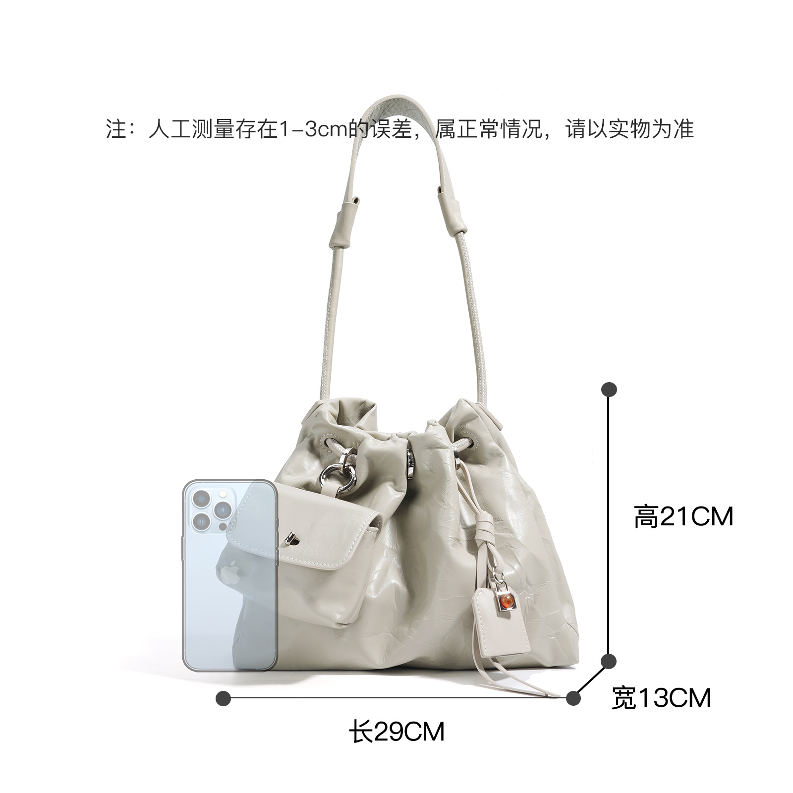 New Paris-Custom Handbags Hand - مراجعة Luxury Bags Sale وسعره