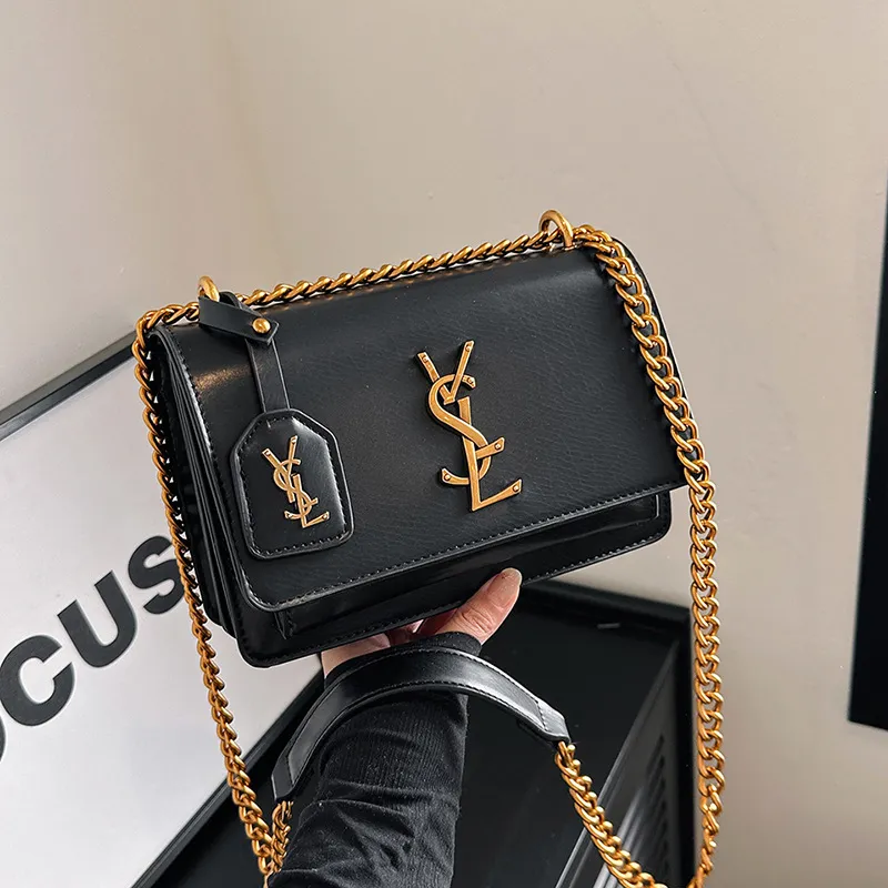 Free Shipping Designer Bag Fre - مراجعة Luxury Bags In وسعره