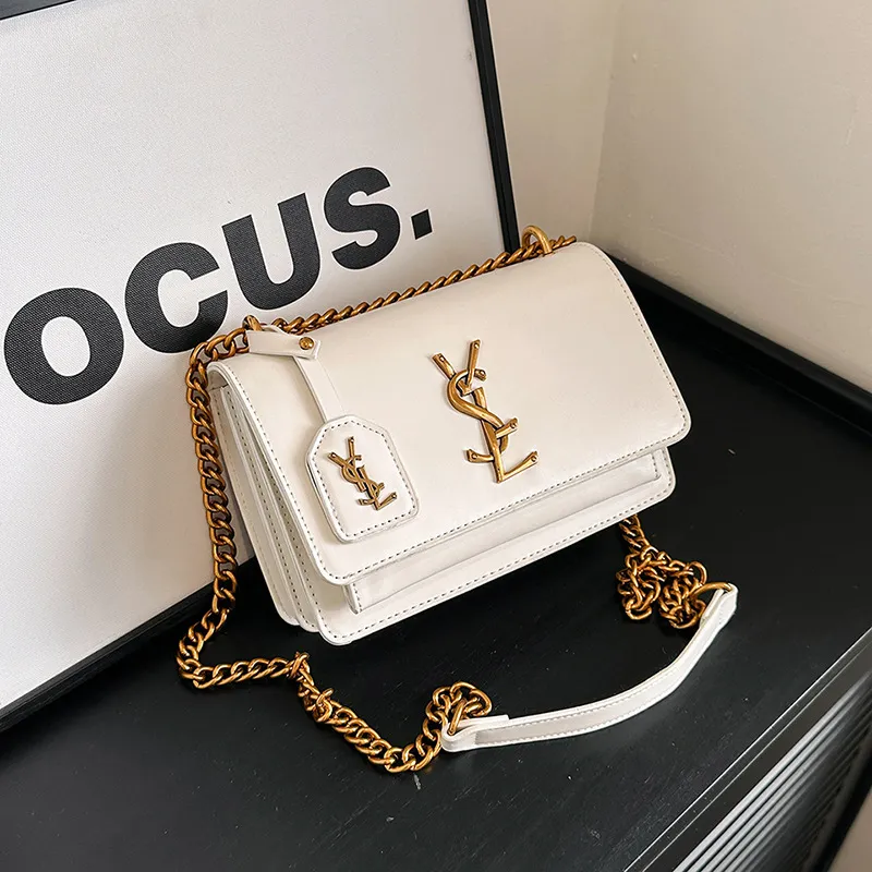 Free Shipping Designer Bag Fre - مراجعة Luxury Bags In وسعره