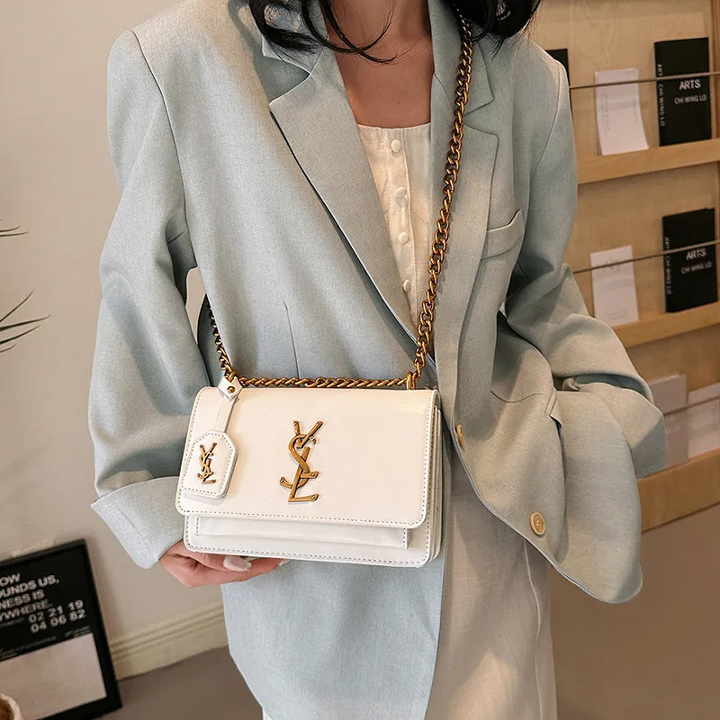 Free Shipping Designer Bag Fre - مراجعة Luxury Bags In وسعره