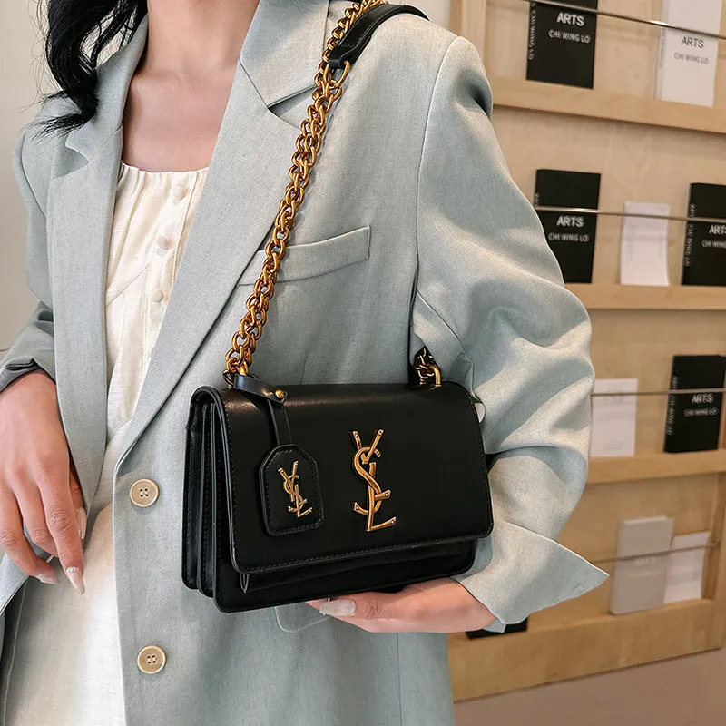Free Shipping Designer Bag Fre - مراجعة Luxury Bags In وسعره