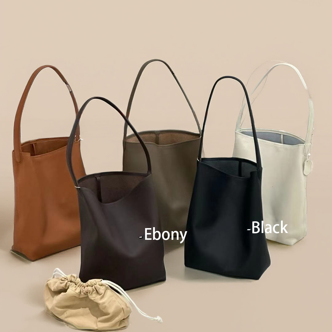 MENDY Bucket Bag Large Women's - مراجعة Luxury Bags Sale وسعره