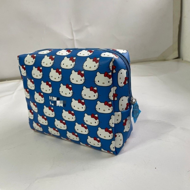Sanrio New HelloKitty Kawaii A - مراجعة Luxury Bags Edit وسعره
