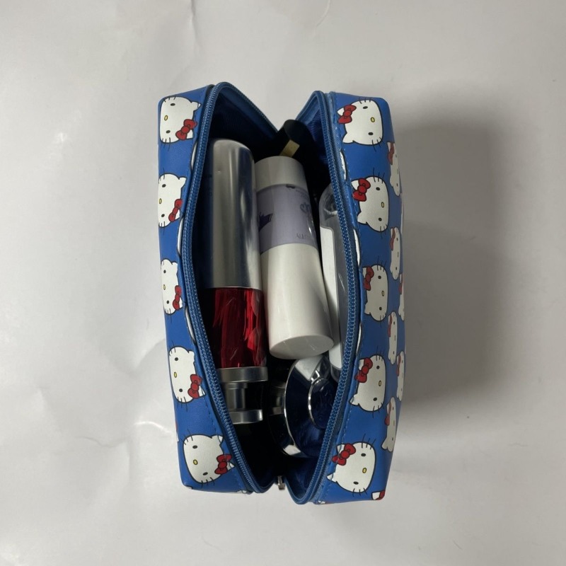 Sanrio New HelloKitty Kawaii A - مراجعة Luxury Bags Edit وسعره