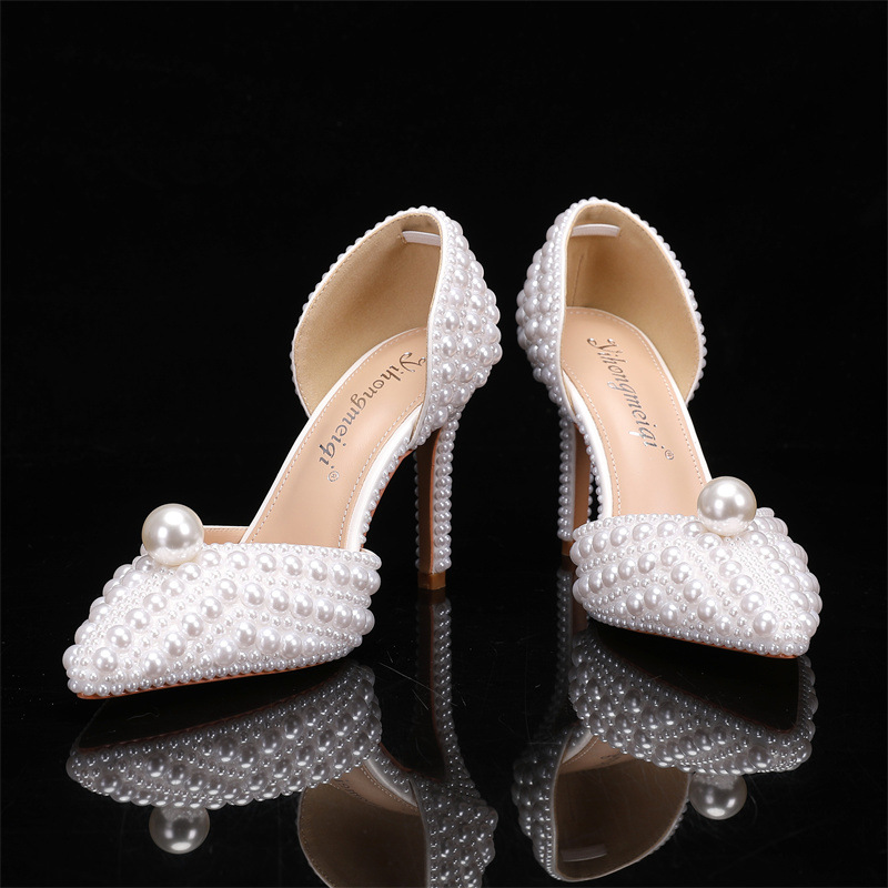 Bag and Shoe Set for Women Pea - مراجعة Luxury Bags Expensive وسعره