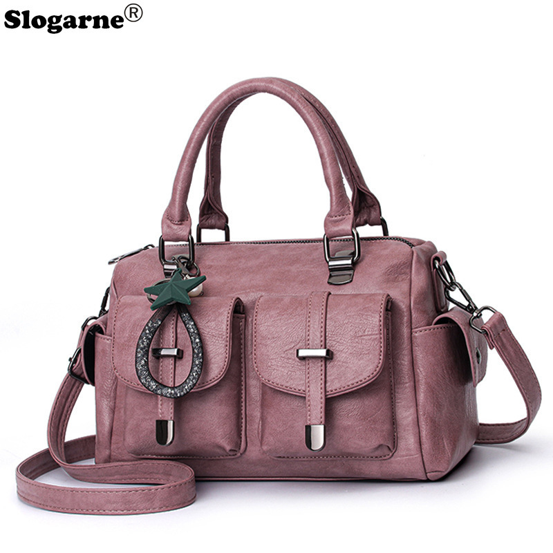 Women 2026 Fashion Handbag Kor - مراجعة Luxury Bags Edit وسعره