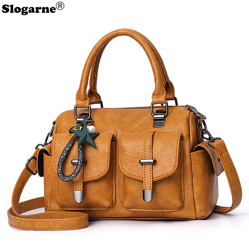 Women 2026 Fashion Handbag Kor - مراجعة Luxury Bags Edit وسعره