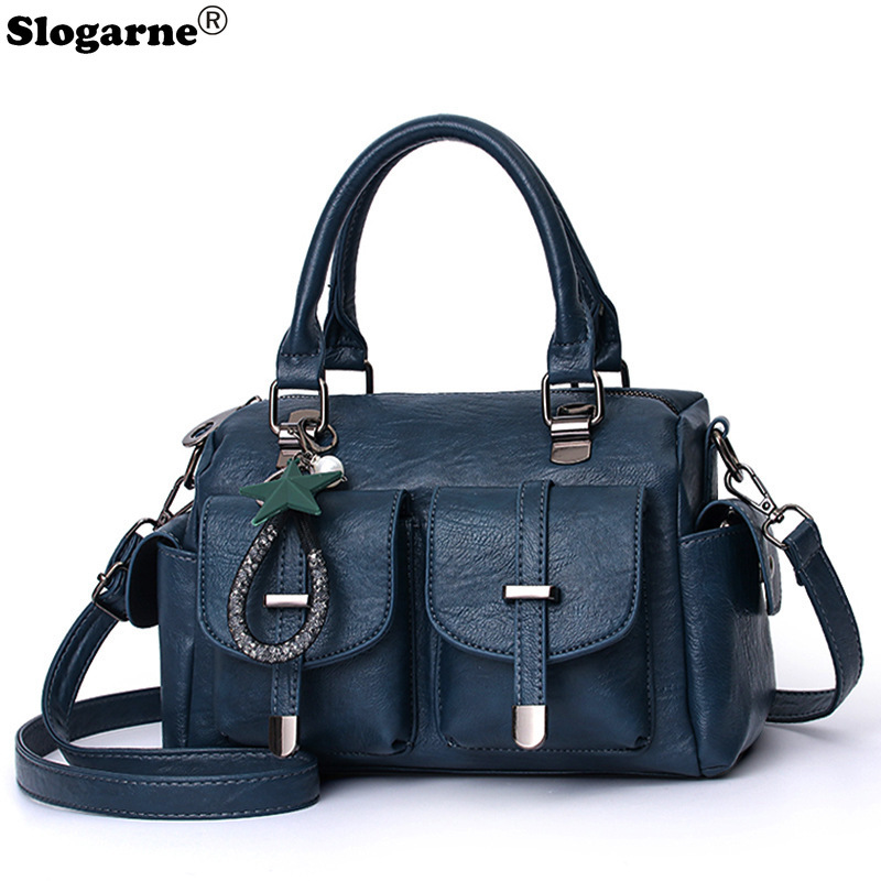 Women 2026 Fashion Handbag Kor - مراجعة Luxury Bags Edit وسعره