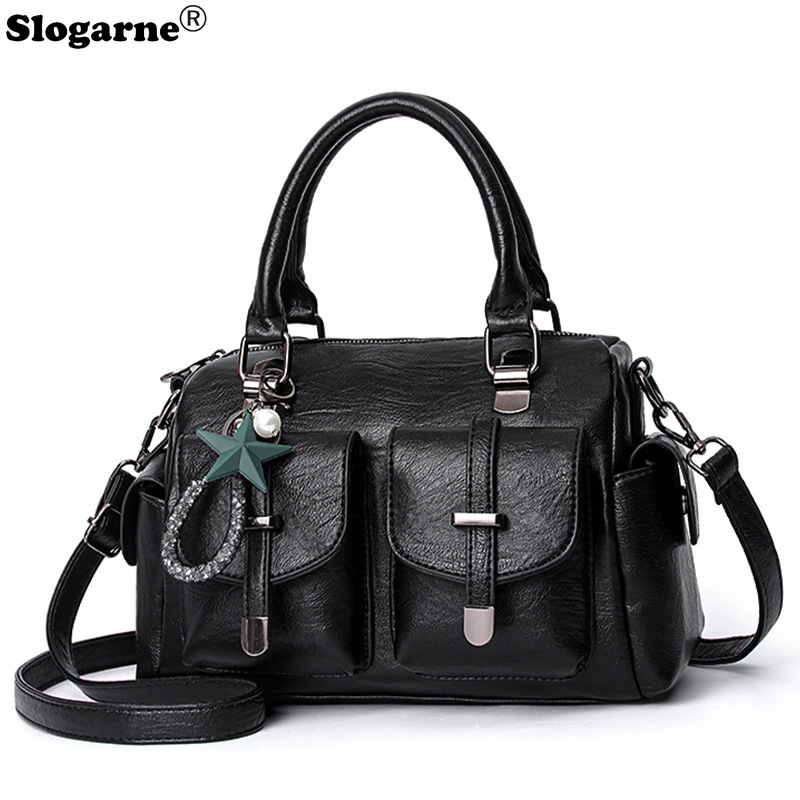 Women 2026 Fashion Handbag Kor - مراجعة Luxury Bags Edit وسعره