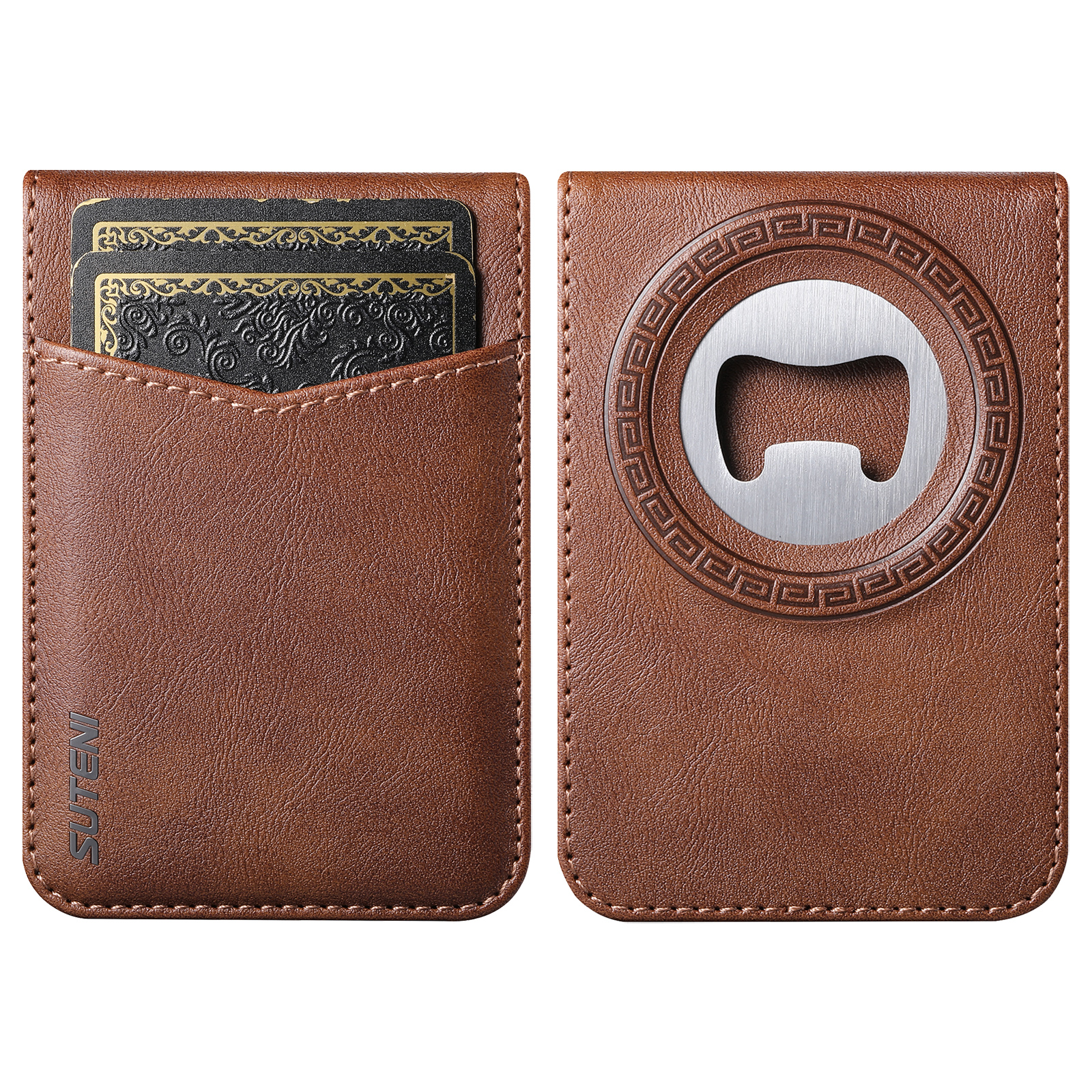 SUTENI Mobile Phone Stand Magn - مراجعة Luxury Bags & Leather Repair Of Atlanta Photos وسعره