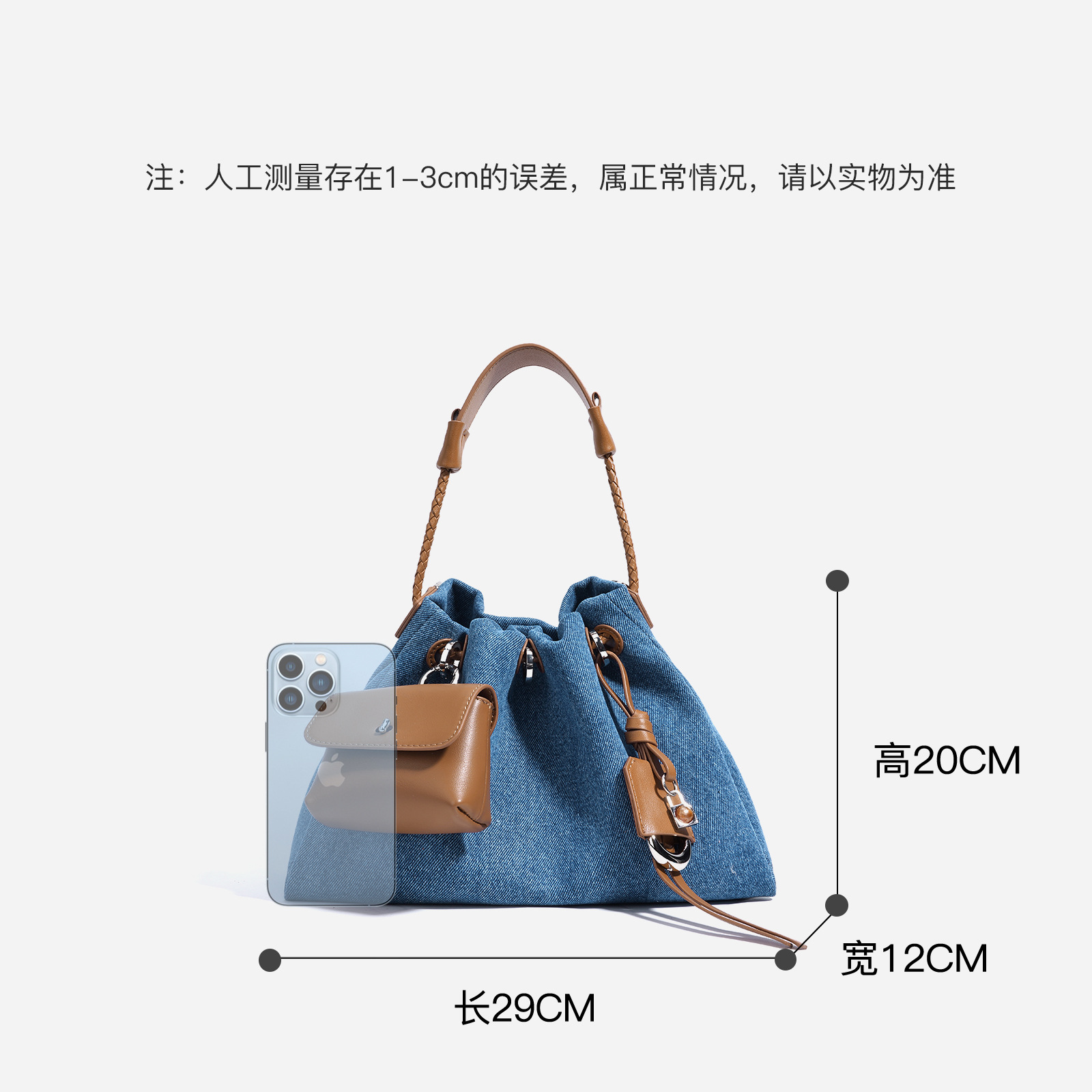 New Paris-Custom Handbags Hand - مراجعة Luxury Bags Sale وسعره