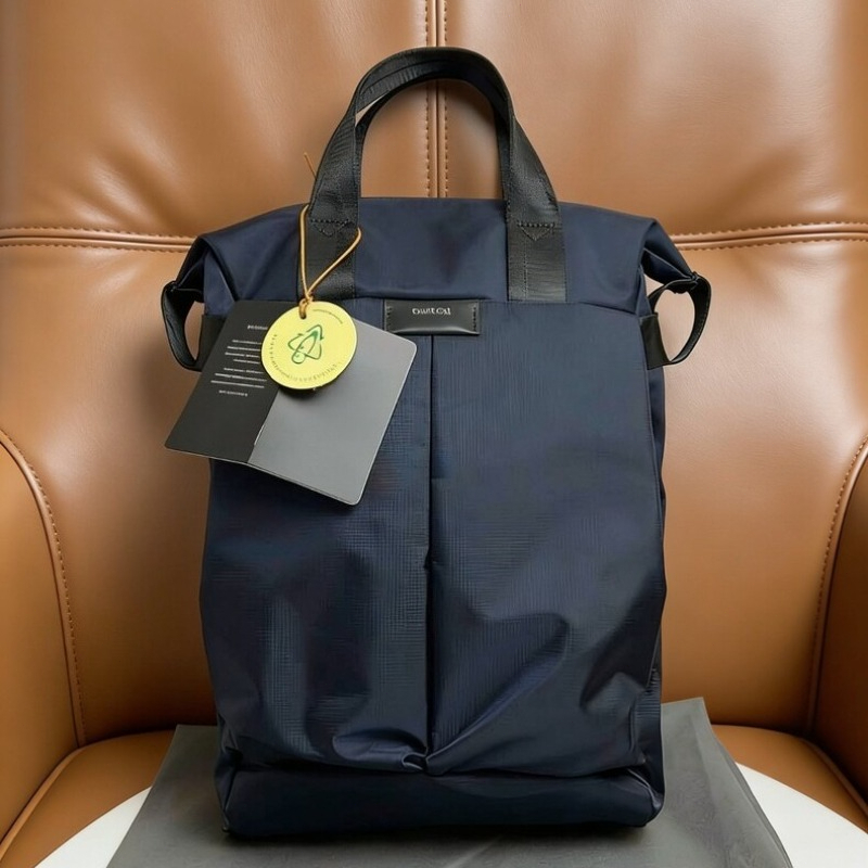 Luxury Business Commuter Backp - مراجعة Luxury Bags Tokyo وسعره