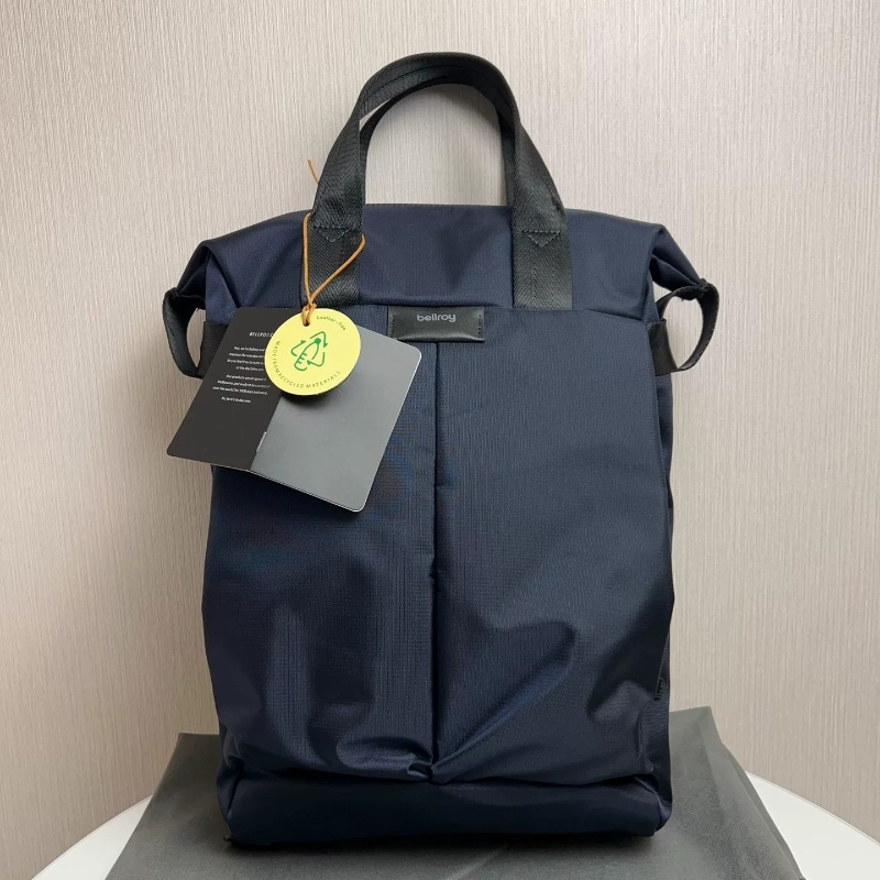 Luxury Business Commuter Backp - مراجعة Luxury Bags Tokyo وسعره