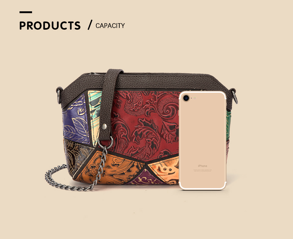 Hot Sale Soft Real Leather Lux - مراجعة Luxury Bags Sale وسعره